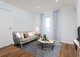 Photo - 5/21 St Leonards Street, Coorparoo QLD 4151 - Image 3