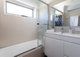 Photo - 5/21 St Leonards Street, Coorparoo QLD 4151 - Image 7