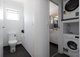 Photo - 5/21 St Leonards Street, Coorparoo QLD 4151 - Image 9