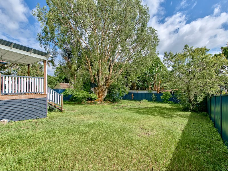 521 Stafford Road, Stafford QLD 4053