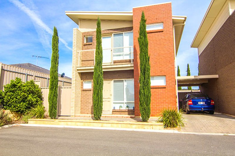 5/21 Strathpine Street, Salisbury East SA 5109