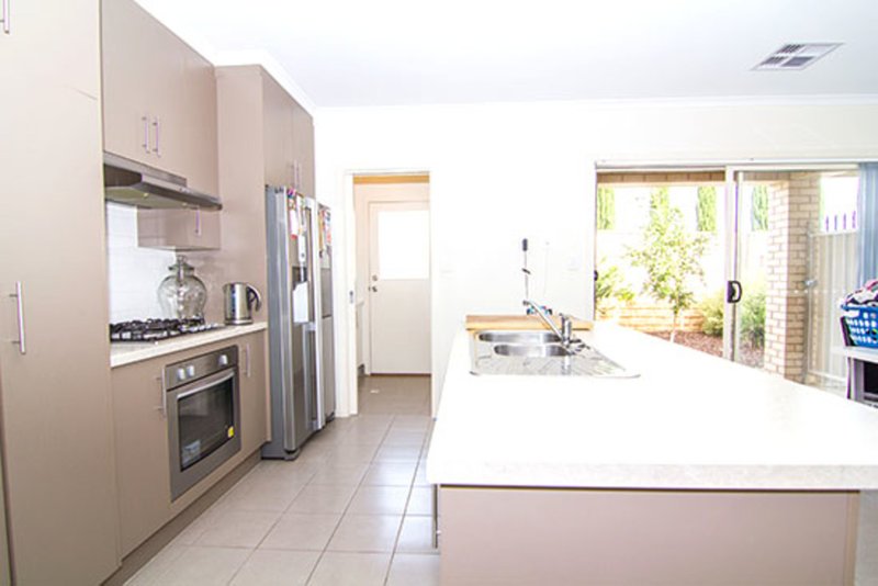 Photo - 5/21 Strathpine Street, Salisbury East SA 5109 - Image 3