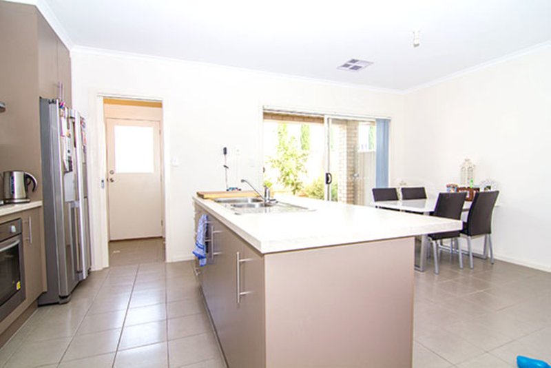 Photo - 5/21 Strathpine Street, Salisbury East SA 5109 - Image 4