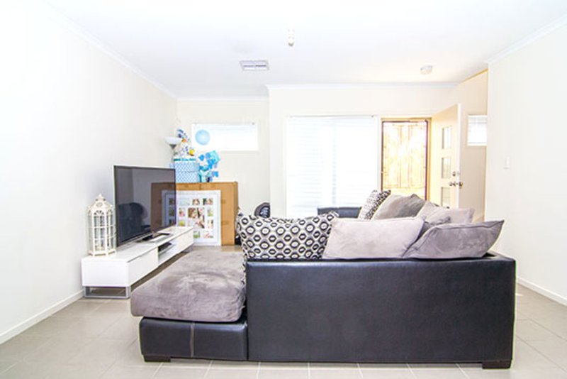 Photo - 5/21 Strathpine Street, Salisbury East SA 5109 - Image 7