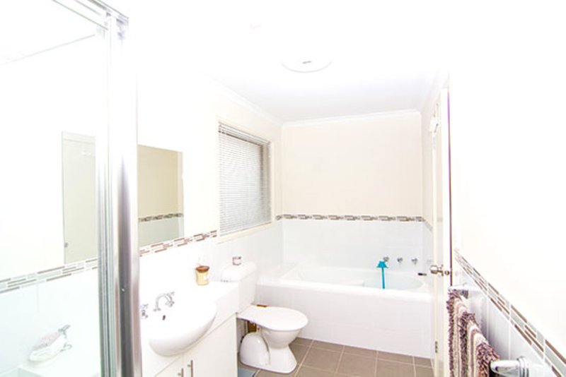 Photo - 5/21 Strathpine Street, Salisbury East SA 5109 - Image 13