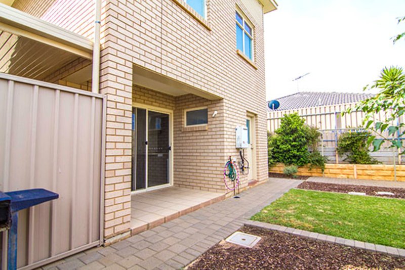 Photo - 5/21 Strathpine Street, Salisbury East SA 5109 - Image 14