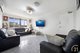 Photo - 5/21 York Street, Fairfield NSW 2165 - Image 2