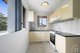 Photo - 5/21 York Street, Fairfield NSW 2165 - Image 3