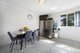 Photo - 5/21 York Street, Fairfield NSW 2165 - Image 4
