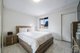 Photo - 5/21 York Street, Fairfield NSW 2165 - Image 5
