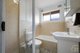 Photo - 5/21 York Street, Fairfield NSW 2165 - Image 7
