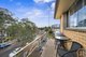 Photo - 5/21 York Street, Fairfield NSW 2165 - Image 8