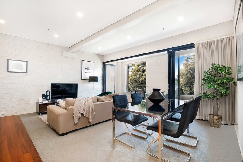 Photo - 52/10-14 Terry Road, Dulwich Hill NSW 2203 - Image 7