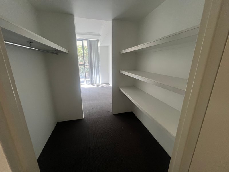 Photo - 52/10-16 Castlereagh Street, Liverpool NSW 2170 - Image 4