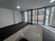 Photo - 52/10-16 Castlereagh Street, Liverpool NSW 2170 - Image 5