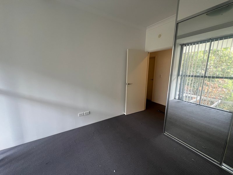 Photo - 52/10-16 Castlereagh Street, Liverpool NSW 2170 - Image 10