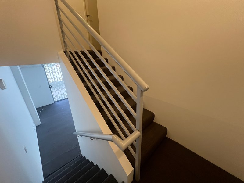 Photo - 52/10-16 Castlereagh Street, Liverpool NSW 2170 - Image 11