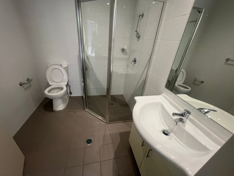 Photo - 52/10-16 Castlereagh Street, Liverpool NSW 2170 - Image 12