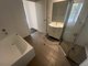 Photo - 52/10-16 Castlereagh Street, Liverpool NSW 2170 - Image 13