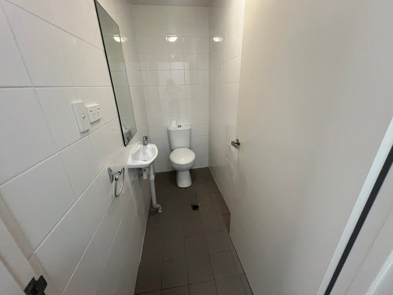 Photo - 52/10-16 Castlereagh Street, Liverpool NSW 2170 - Image 14