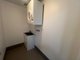Photo - 52/10-16 Castlereagh Street, Liverpool NSW 2170 - Image 15