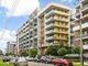 Photo - 52/10-16 Castlereagh Street, Liverpool NSW 2170 - Image 16