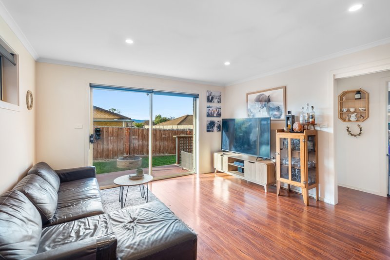 Photo - 5/210 Chapel Street, Glenorchy TAS 7010 - Image 6