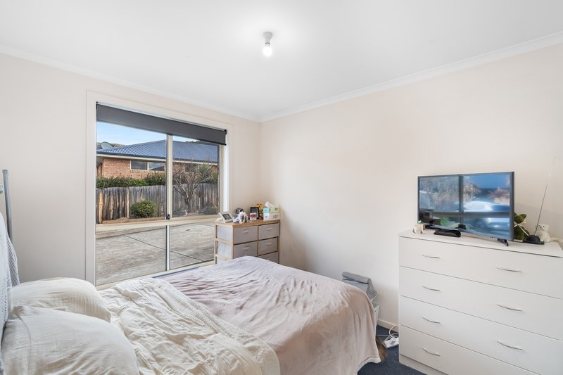 Photo - 5/210 Chapel Street, Glenorchy TAS 7010 - Image 11