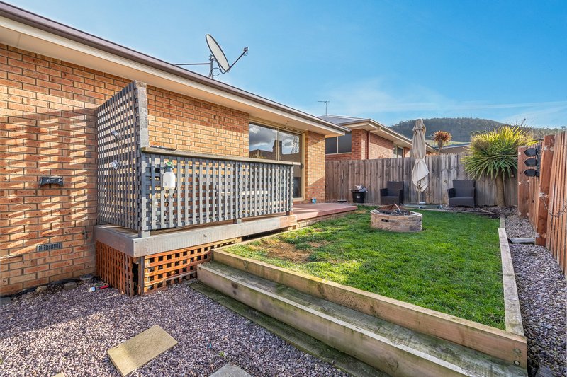 Photo - 5/210 Chapel Street, Glenorchy TAS 7010 - Image 14