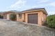 Photo - 5/210 Chapel Street, Glenorchy TAS 7010 - Image 19