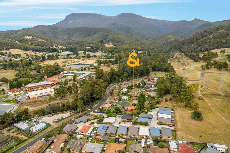 Photo - 5/210 Chapel Street, Glenorchy TAS 7010 - Image 22