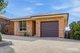 Photo - 5/210 Chapel Street, Glenorchy TAS 7010 - Image 1