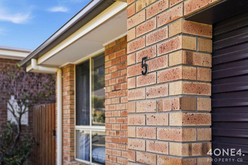 Photo - 5/210 Chapel Street, Glenorchy TAS 7010 - Image 2