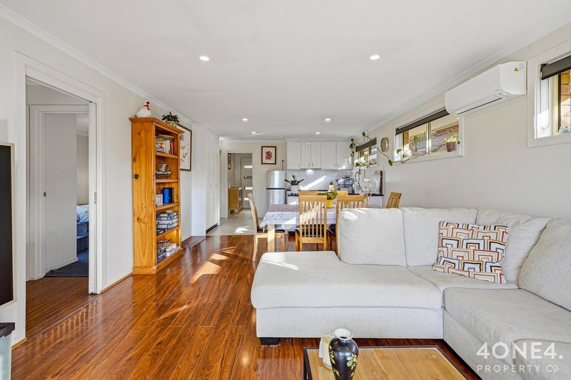 Photo - 5/210 Chapel Street, Glenorchy TAS 7010 - Image 3