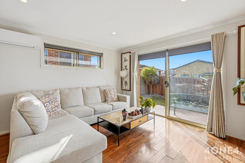 Photo - 5/210 Chapel Street, Glenorchy TAS 7010 - Image 4