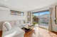 Photo - 5/210 Chapel Street, Glenorchy TAS 7010 - Image 4