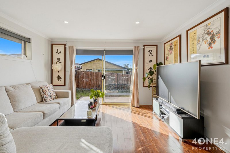 Photo - 5/210 Chapel Street, Glenorchy TAS 7010 - Image 5