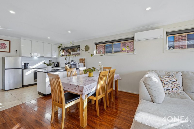 Photo - 5/210 Chapel Street, Glenorchy TAS 7010 - Image 7