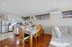 Photo - 5/210 Chapel Street, Glenorchy TAS 7010 - Image 7