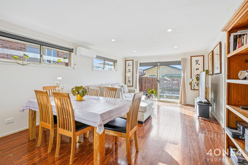 Photo - 5/210 Chapel Street, Glenorchy TAS 7010 - Image 8