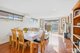 Photo - 5/210 Chapel Street, Glenorchy TAS 7010 - Image 8