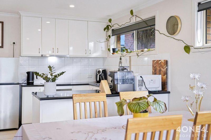 Photo - 5/210 Chapel Street, Glenorchy TAS 7010 - Image 9
