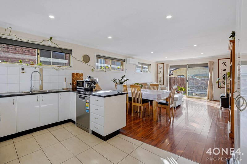 Photo - 5/210 Chapel Street, Glenorchy TAS 7010 - Image 10