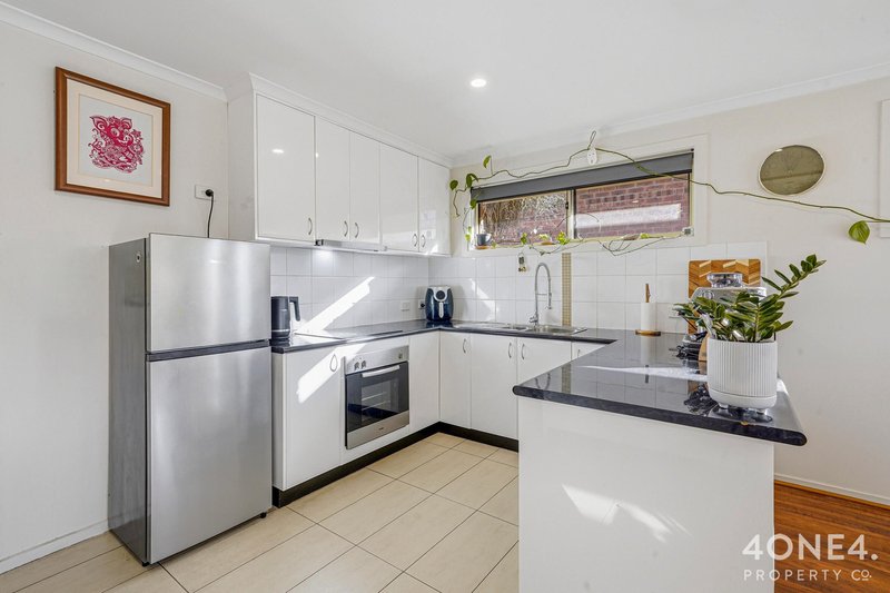 Photo - 5/210 Chapel Street, Glenorchy TAS 7010 - Image 11