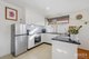Photo - 5/210 Chapel Street, Glenorchy TAS 7010 - Image 11