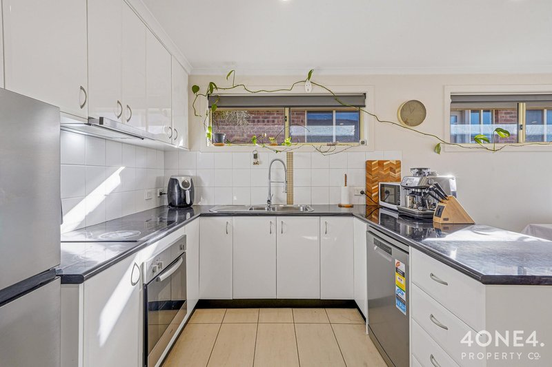 Photo - 5/210 Chapel Street, Glenorchy TAS 7010 - Image 12