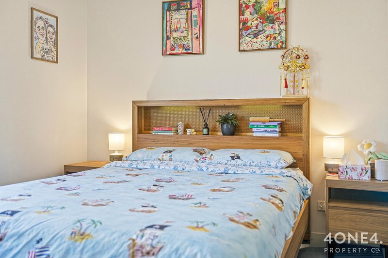 Photo - 5/210 Chapel Street, Glenorchy TAS 7010 - Image 13