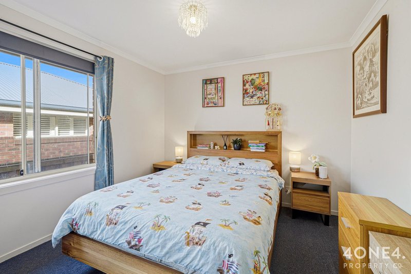 Photo - 5/210 Chapel Street, Glenorchy TAS 7010 - Image 14