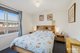 Photo - 5/210 Chapel Street, Glenorchy TAS 7010 - Image 14
