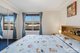 Photo - 5/210 Chapel Street, Glenorchy TAS 7010 - Image 15